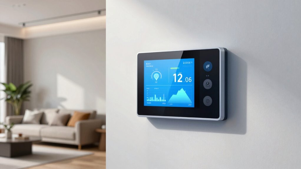 smart compatibility and savings