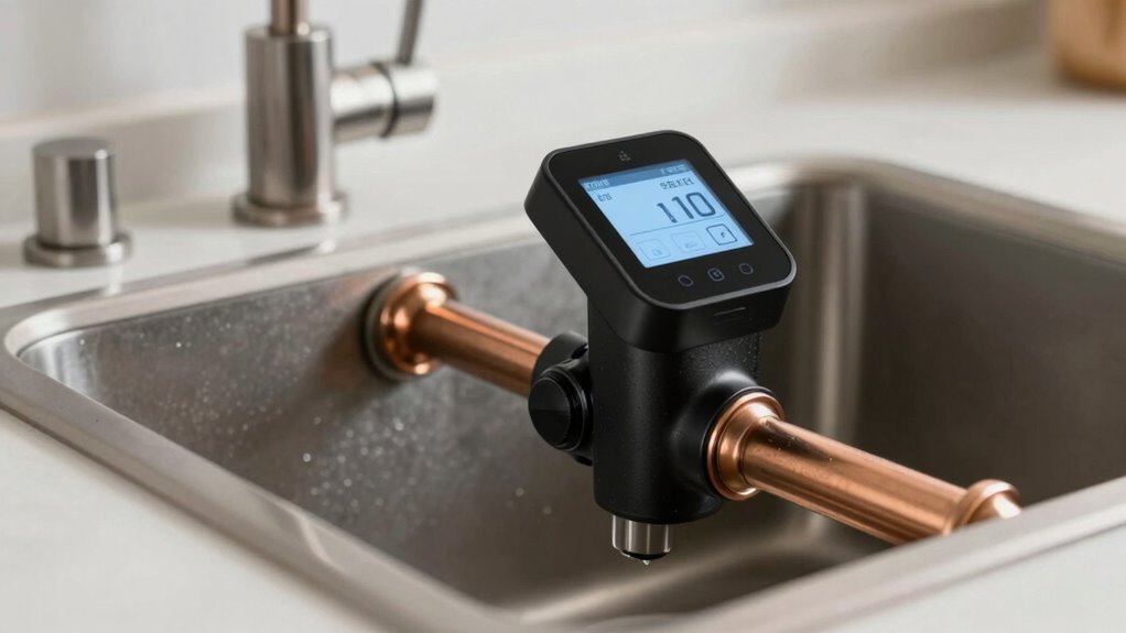 smart compatible reliable controllable