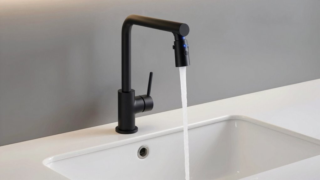 smart voice temperature controls