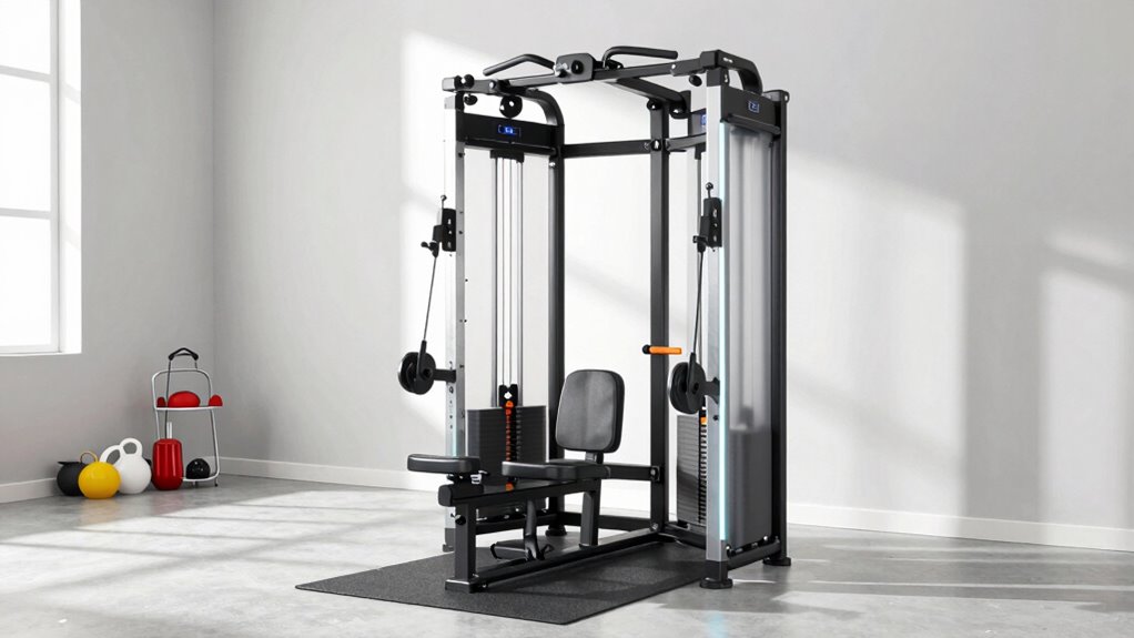 space variety durability value