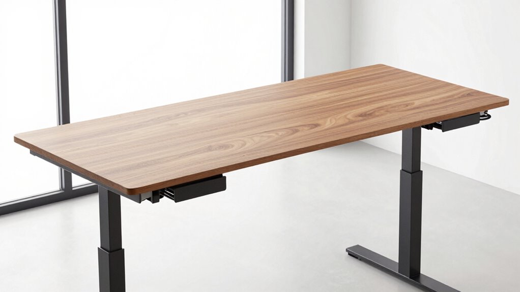 storage adjustability cables convenience