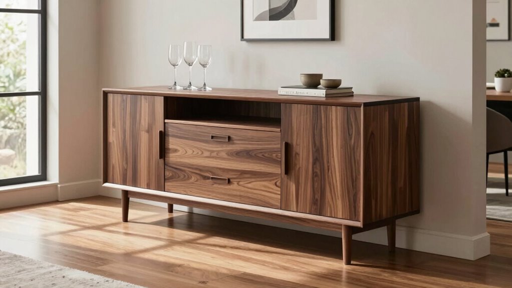 storage style size versatility