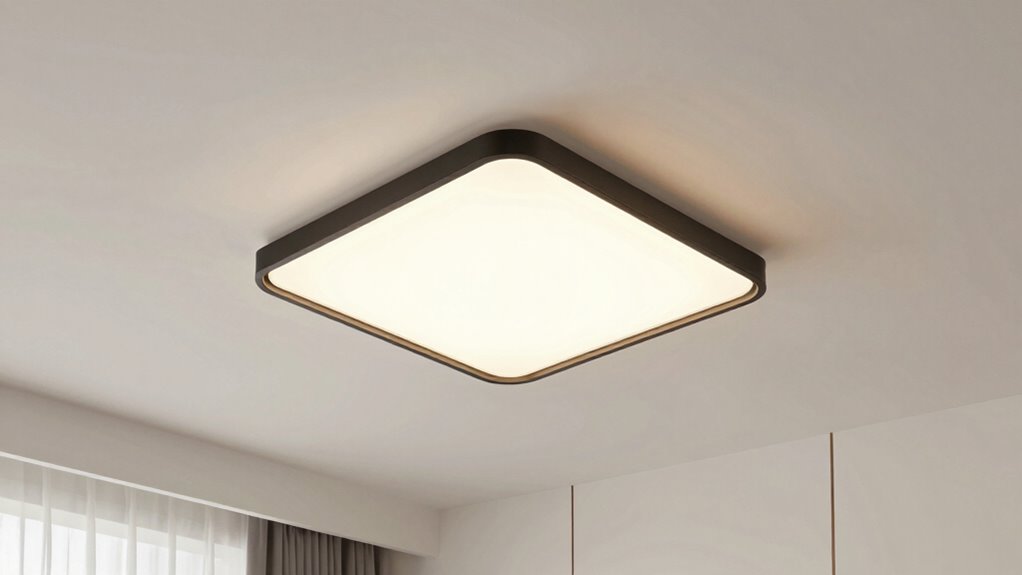 style size brightness ambiance