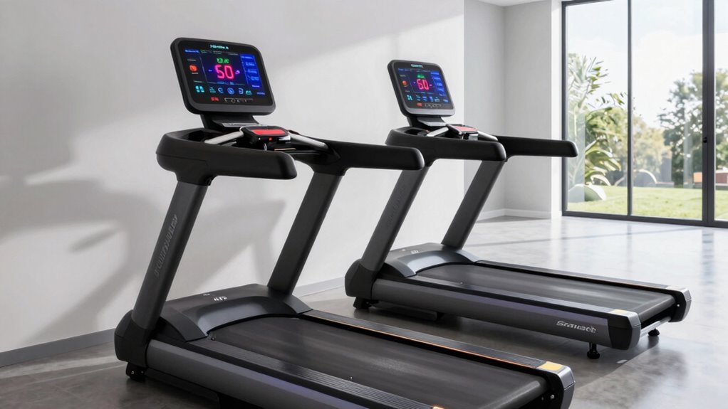 subscription free workout features