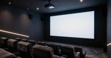 top 120 fixed screens 2026