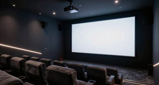 top 120 fixed screens 2026