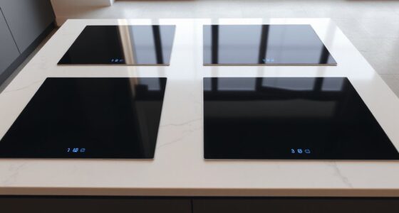 top 14 36 inch induction cooktops