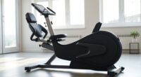 top 14 home recumbent bikes