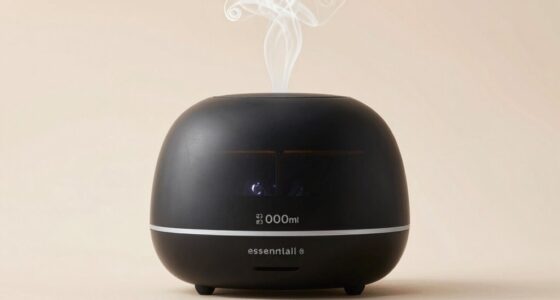 top 15 1000ml diffusers