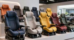 top 15 4 in 1 convertible car seats