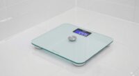 top 15 body composition scales