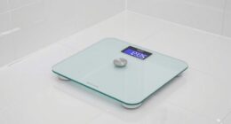 top 15 body composition scales