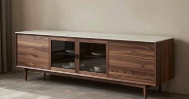top 15 dining sideboard cabinets