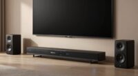 top 15 dolby atmos soundbars