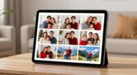 top 15 family photo frames