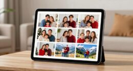 top 15 family photo frames