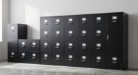 top 15 fireproof filing cabinets