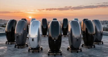 top 15 hard shell cargo carriers