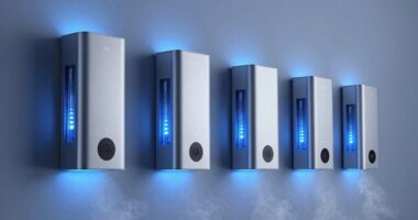 top 15 home diffusers 2026