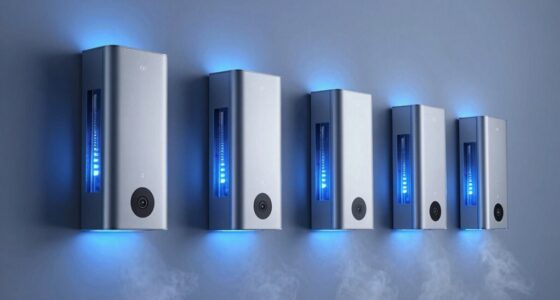 top 15 home diffusers 2026