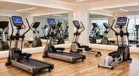 top 15 home ellipticals 2026