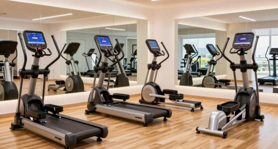 top 15 home ellipticals 2026