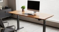 top 15 home office desks