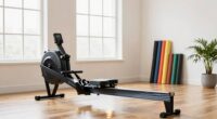 top 15 home rowing machines