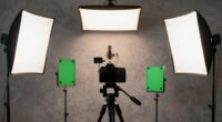 top 15 home video lighting
