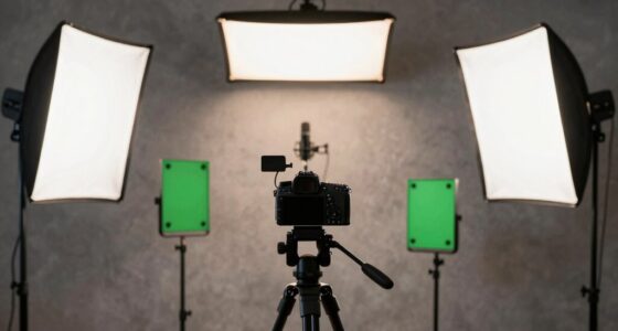 top 15 home video lighting