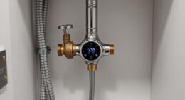 top 15 home water valves