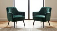 top 15 living room chairs