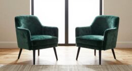 top 15 living room chairs