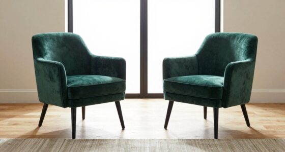 top 15 living room chairs