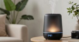 top 15 long lasting diffusers