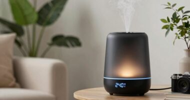 top 15 long lasting diffusers