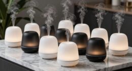 top 15 portable diffuser picks