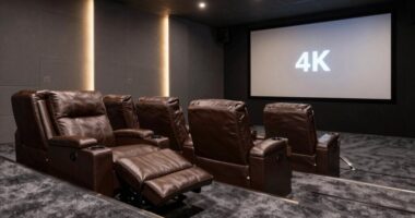 top 15 recliner recommendations