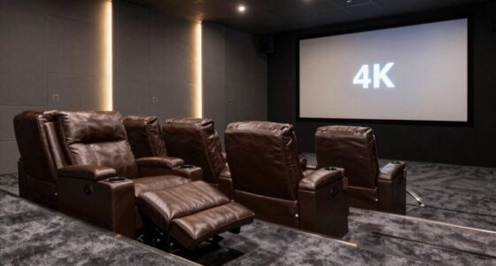 top 15 recliner recommendations