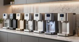 top 15 water dispenser reviews