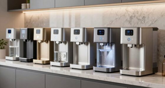 top 15 water dispenser reviews