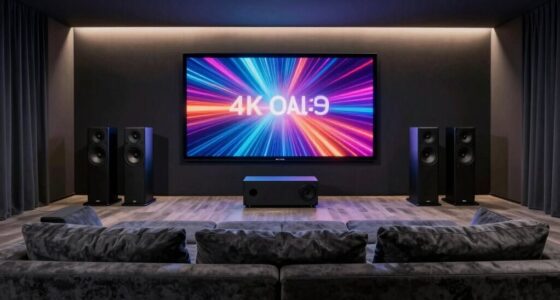 top 5 1 home theater systems