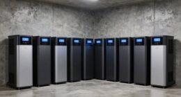 top 70 pint basement dehumidifiers