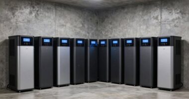 top 70 pint basement dehumidifiers