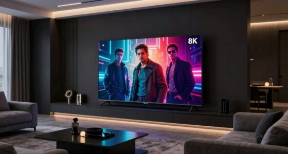 top 85 inch 4k tvs