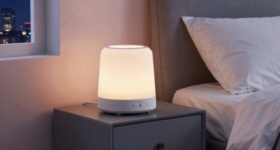 top adult sleep noise machines