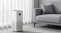 top air purifier humidifier combos