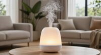 top allergy diffusers 2026