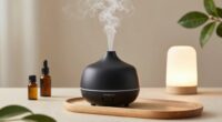 top aromatherapy diffuser picks