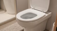 top bidet seats 2026